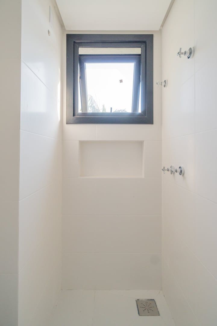 Apartamento à venda com 3 quartos, 163m² - Foto 35