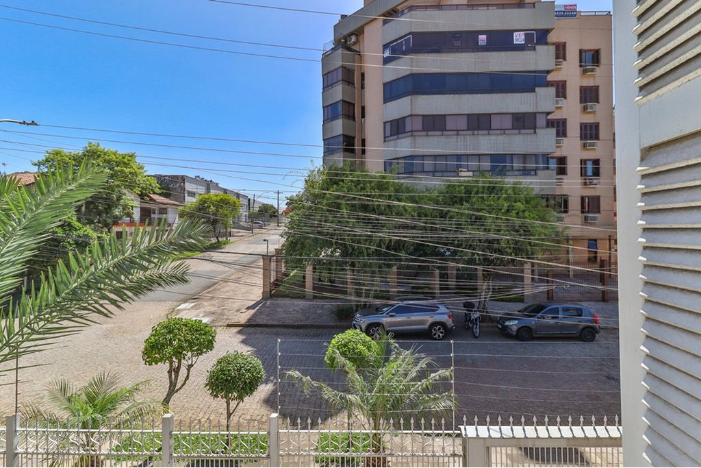 Casa, 5 quartos, 326 m² - Foto 28