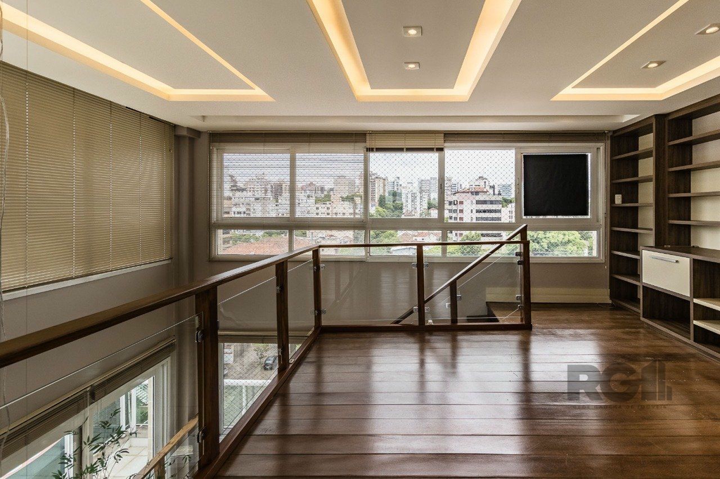 Cobertura, 1 quarto, 110 m² - Foto 104