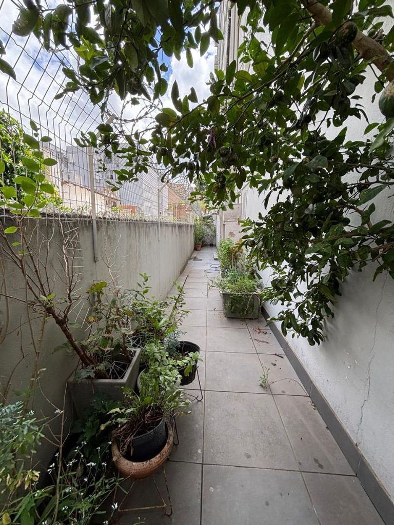 Apartamento, 3 quartos, 181 m² - Foto 18