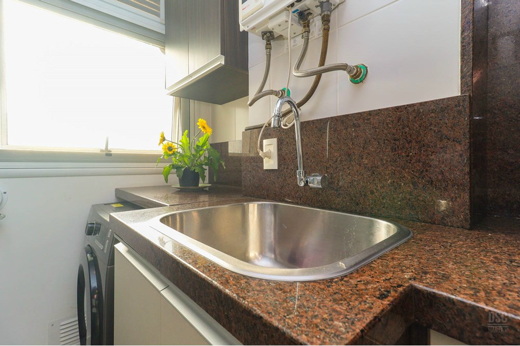 Apartamento, 2 quartos, 75 m² - Foto 36