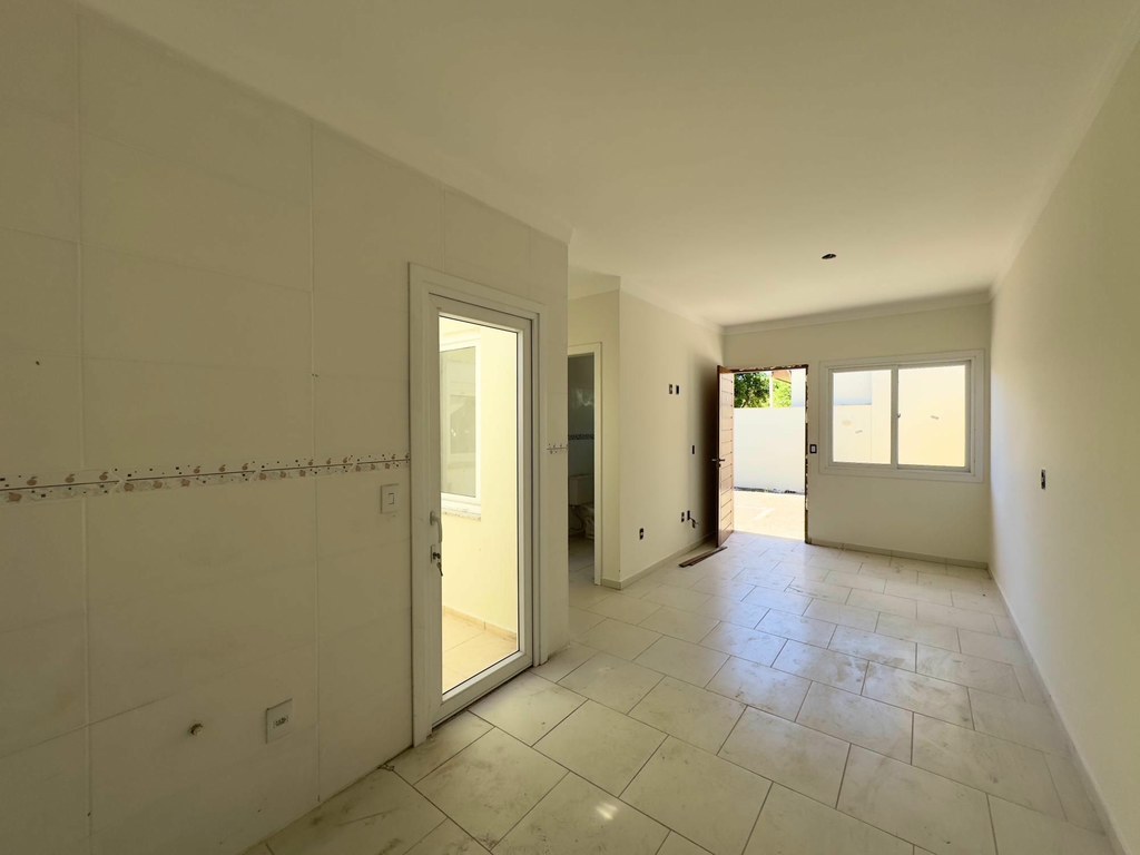 Casa de Condomínio, 2 quartos - Foto 24