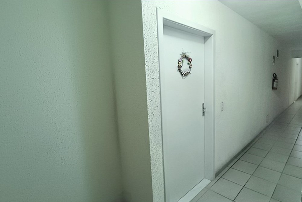 Apartamento, 2 quartos, 48 m² - Foto 33