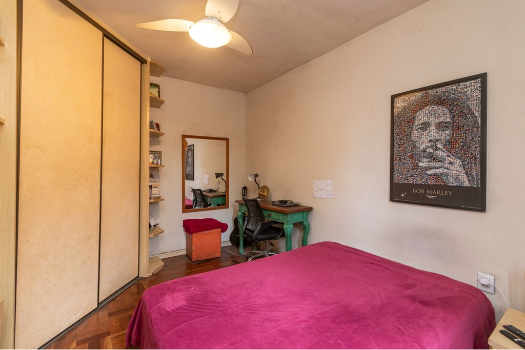 Casa, 3 quartos, 159 m² - Foto 36