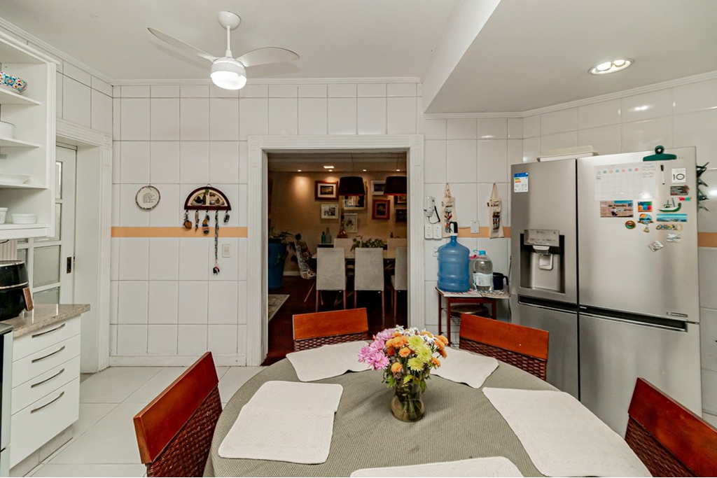 Casa, 4 quartos, 576 m² - Foto 36