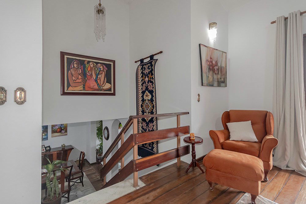 Casa, 3 quartos, 359 m² - Foto 57