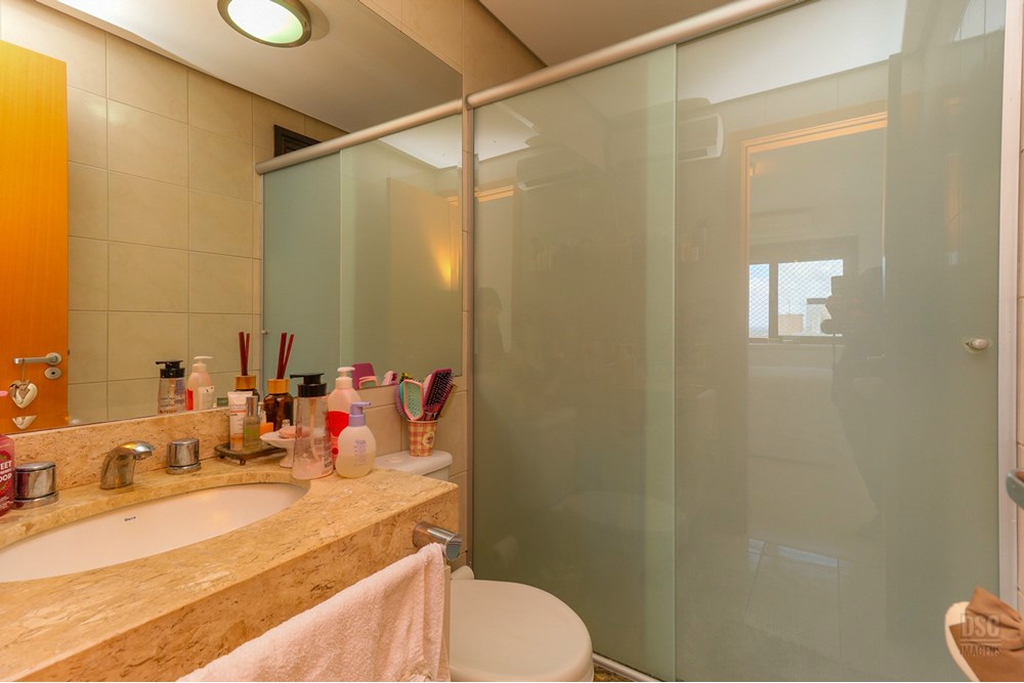 Apartamento, 2 quartos, 67 m² - Foto 58