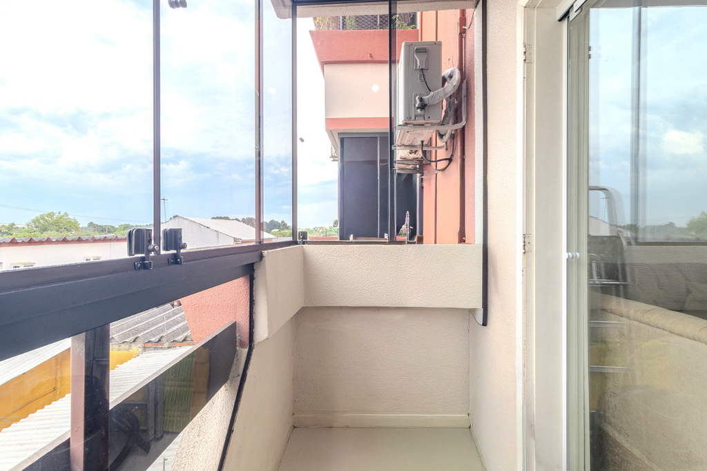 Apartamento, 2 quartos, 69 m² - Foto 22