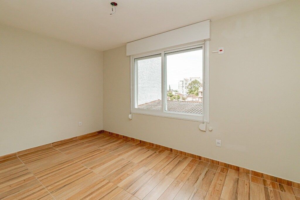 Apartamento, 2 quartos, 75 m² - Foto 10