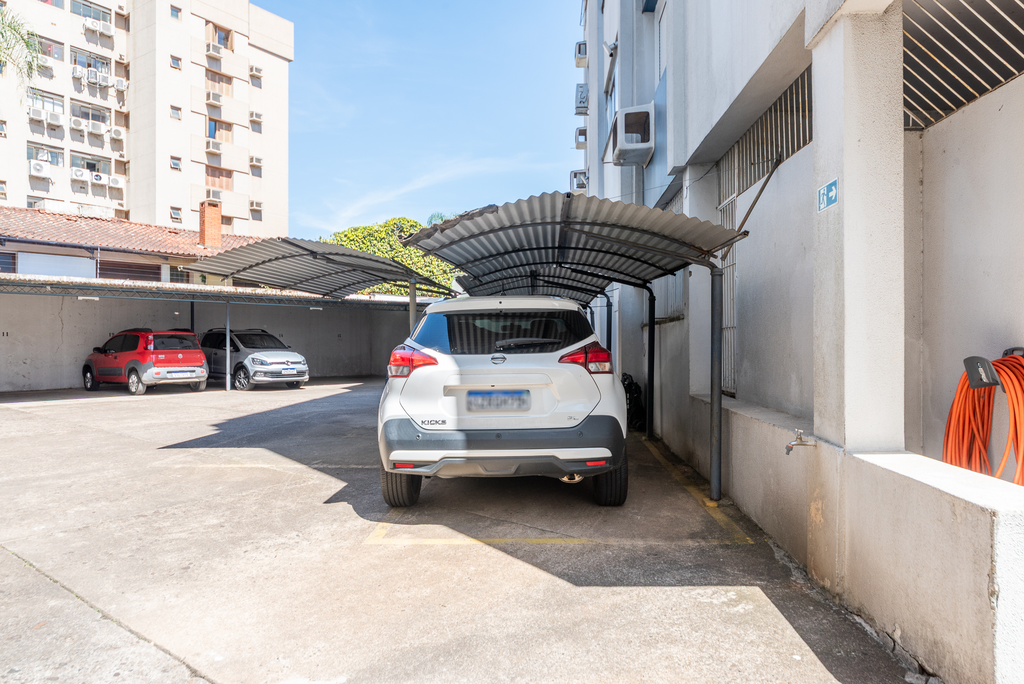 Apartamento, 2 quartos, 70 m² - Foto 9