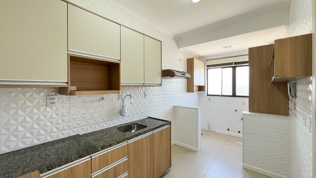 Apartamento, 2 quartos, 69 m² - Foto 13