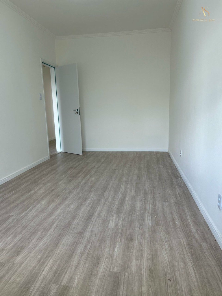 Apartamento, 3 quartos, 66 m² - Foto 5