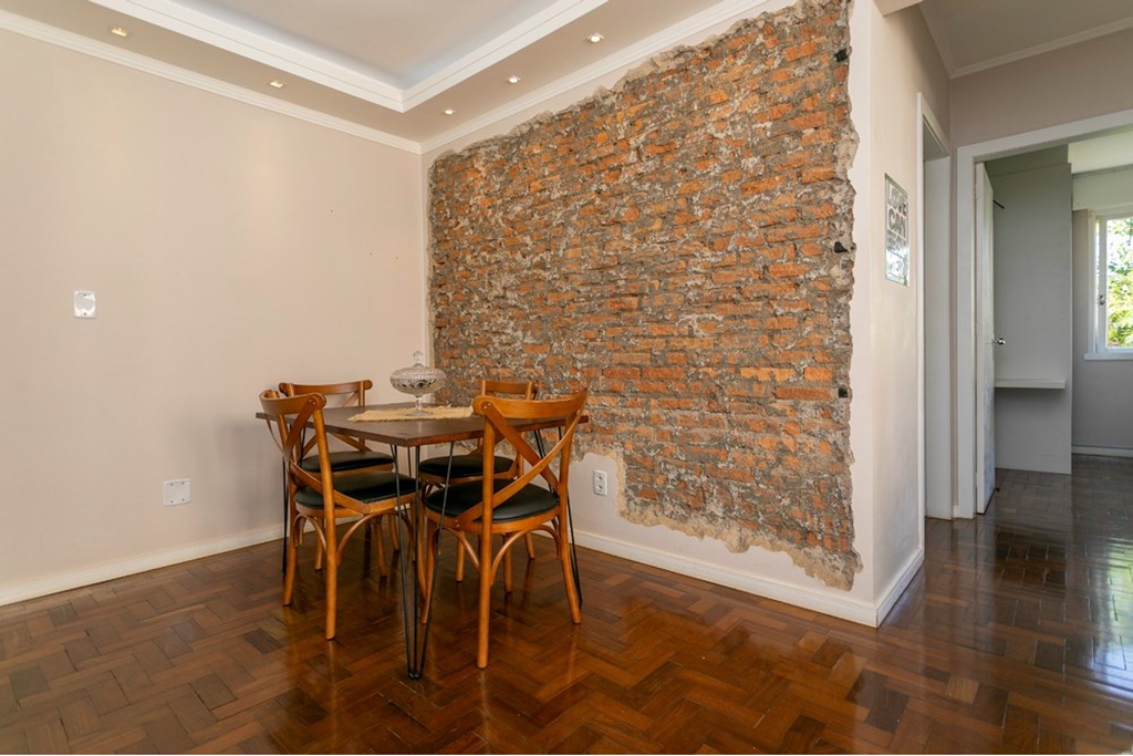 Apartamento, 2 quartos, 69 m² - Foto 26