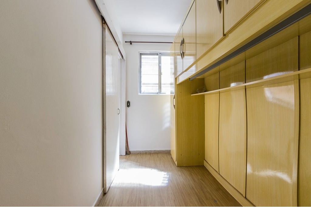 Apartamento, 2 quartos, 72 m² - Foto 8
