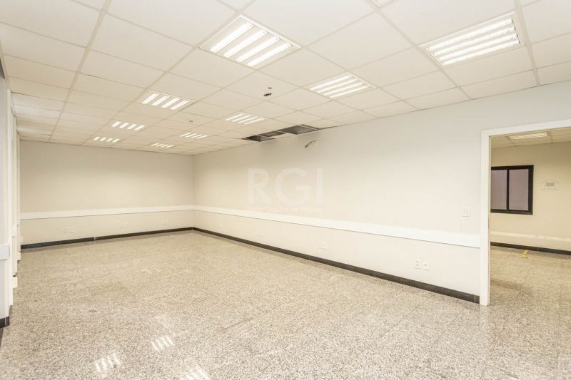 Prédio Inteiro para alugar, 1769m² - Foto 25