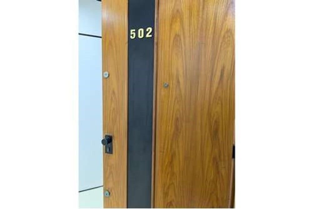 Conjunto Comercial-Sala à venda, 24m² - Foto 6