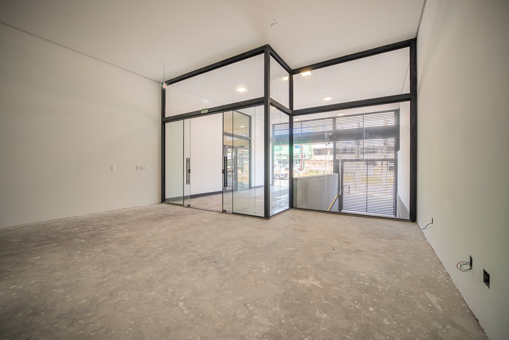 Depósito-Galpão, 1063 m² - Foto 38