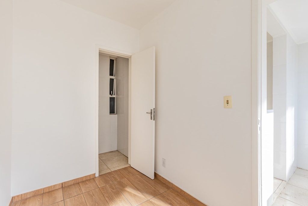 Apartamento, 2 quartos, 76 m² - Foto 8