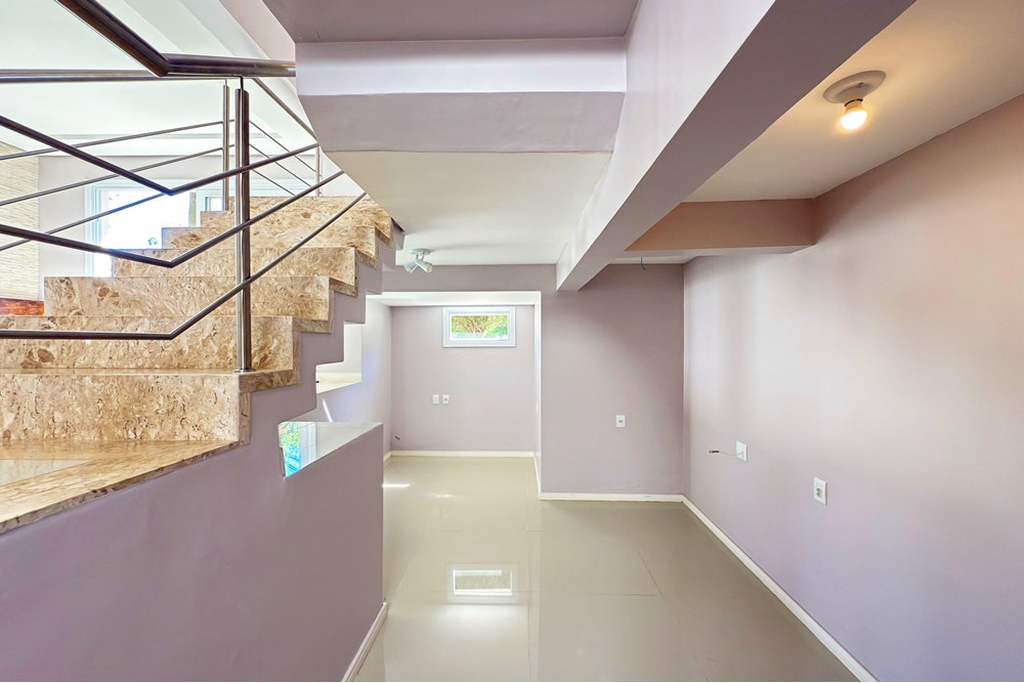 Casa, 3 quartos, 291 m² - Foto 35