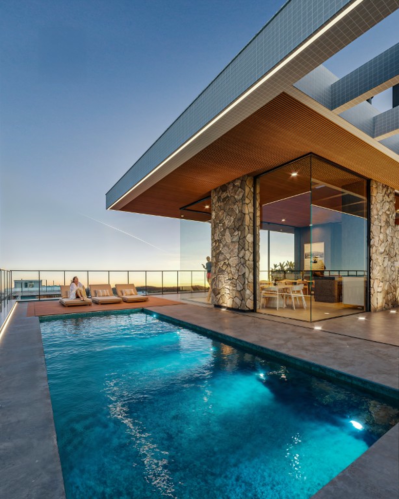 Depósito-Galpão, 180 m² - Foto 9