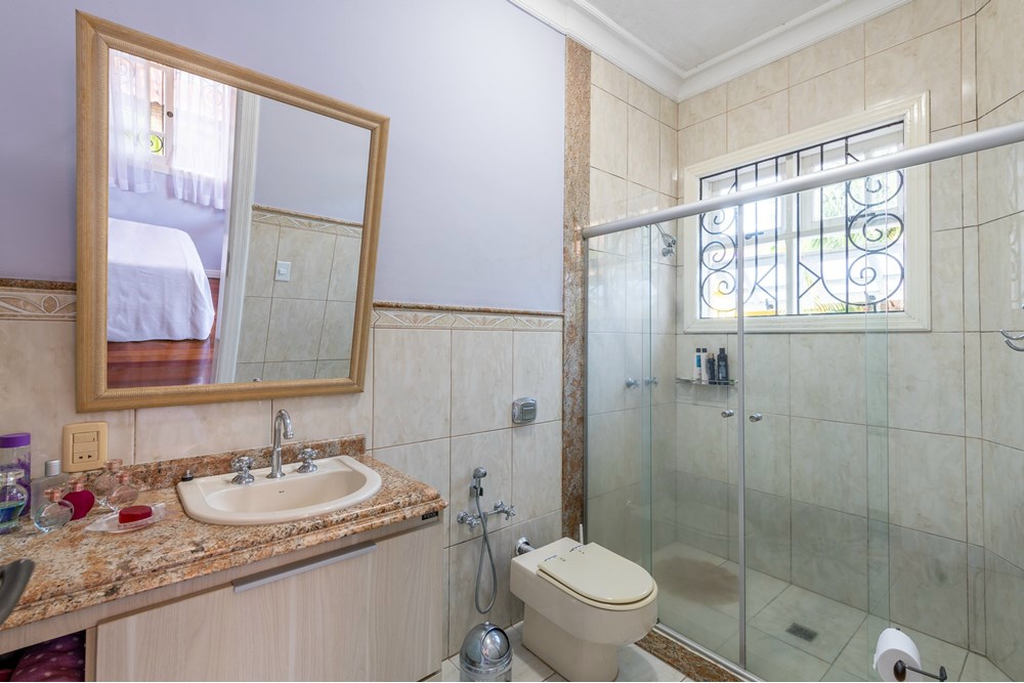 Casa, 4 quartos, 608 m² - Foto 10