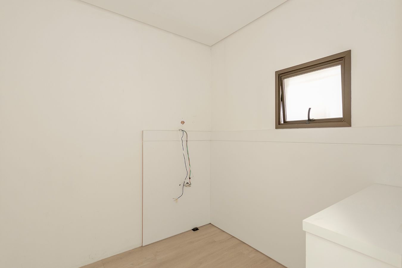 Cobertura, 3 quartos, 569 m² - Foto 62