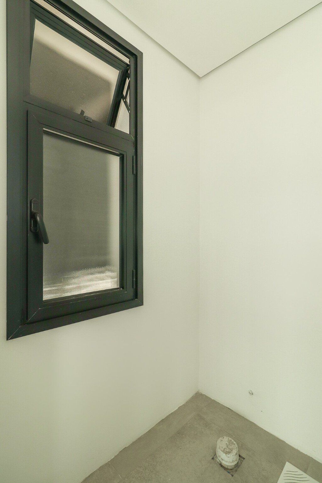 Conjunto Comercial-Sala à venda, 72m² - Foto 22