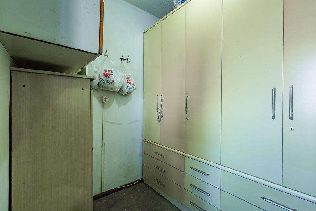 Apartamento, 3 quartos, 125 m² - Foto 9