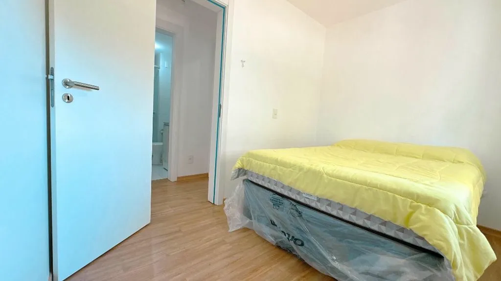 Apartamento, 2 quartos, 68 m² - Foto 39