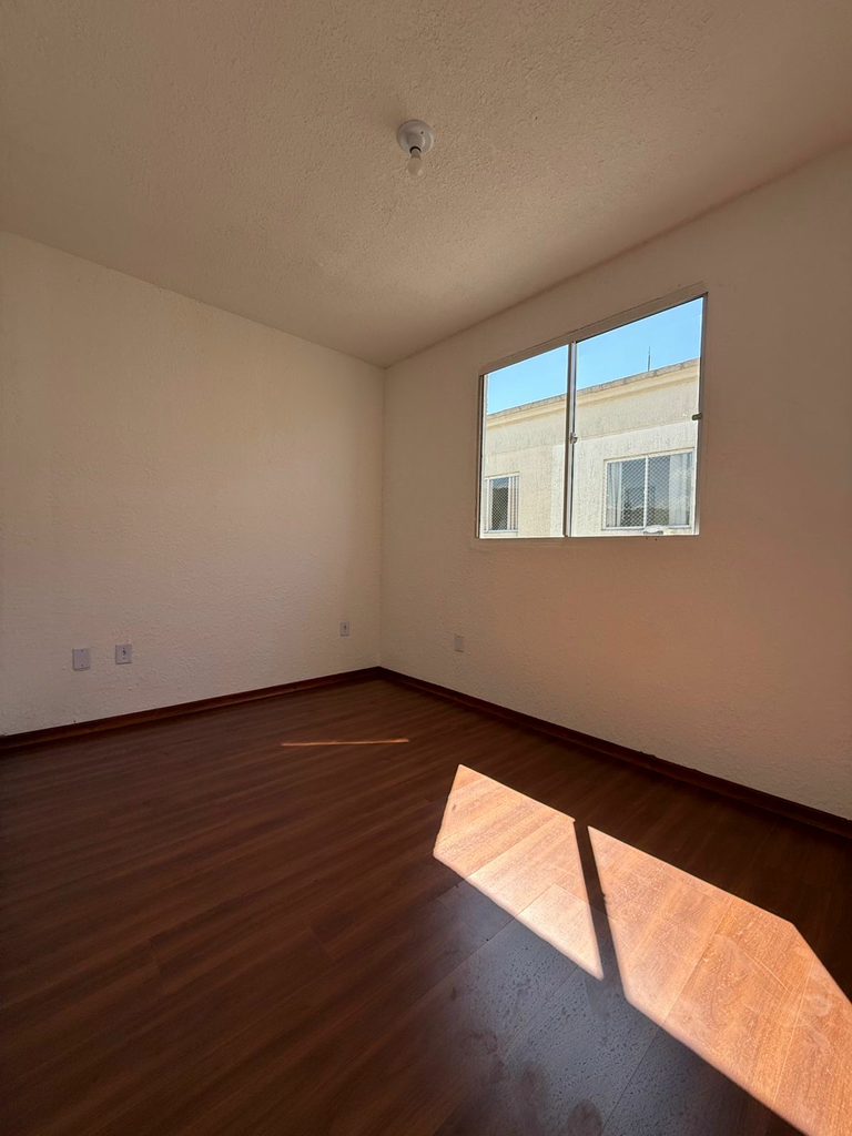 Apartamento, 2 quartos, 42 m² - Foto 5