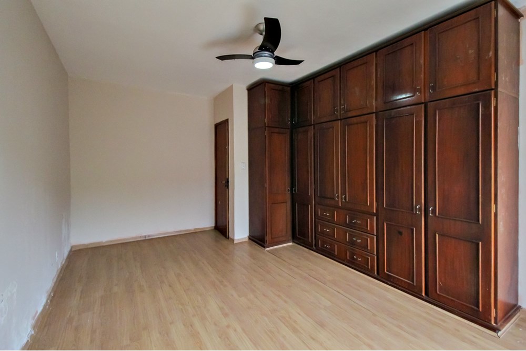 Casa, 4 quartos, 326 m² - Foto 16