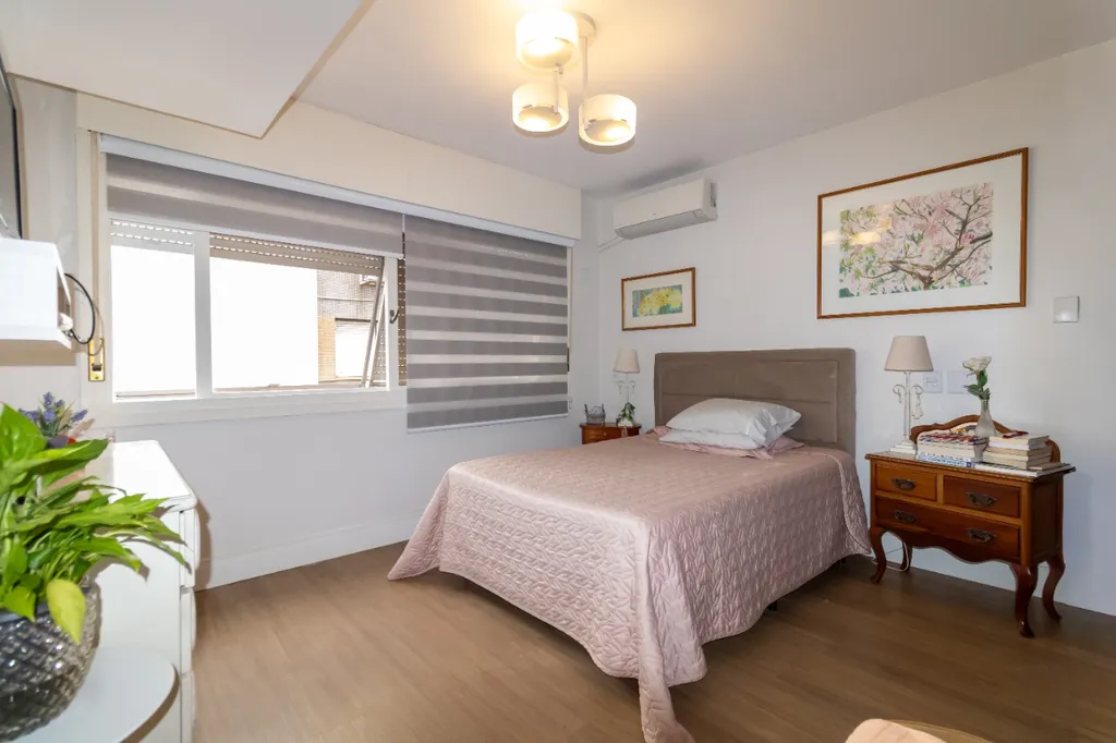 Apartamento, 3 quartos, 183 m² - Foto 6
