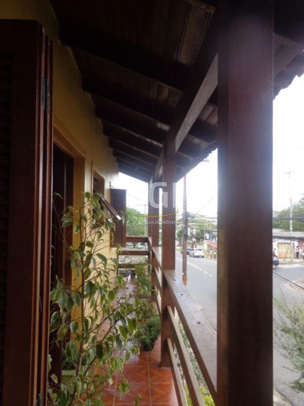 Casa, 3 quartos, 118 m² - Foto 9