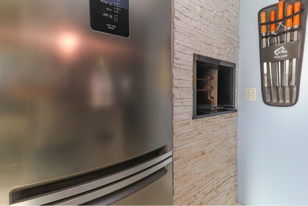 Apartamento, 3 quartos, 85 m² - Foto 34