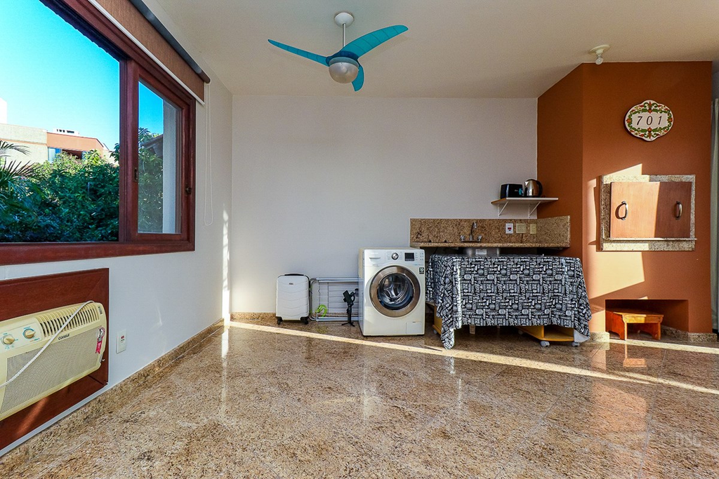 Casa de Condomínio, 4 quartos - Foto 11