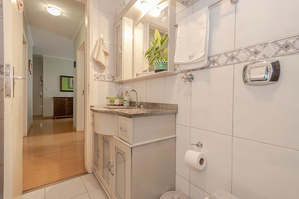 Apartamento, 2 quartos, 52 m² - Foto 25