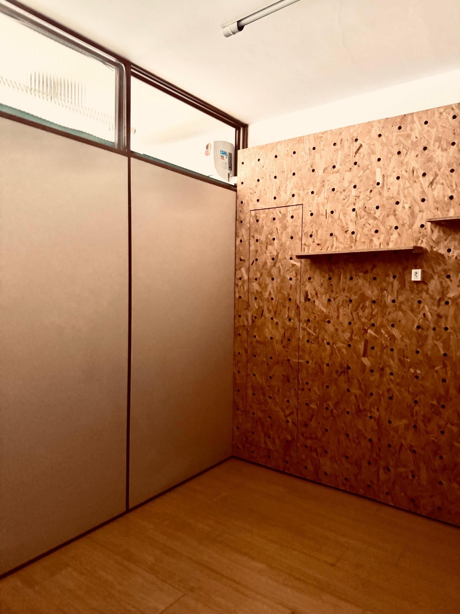 Sala-Conjunto, 52 m² - Foto 10