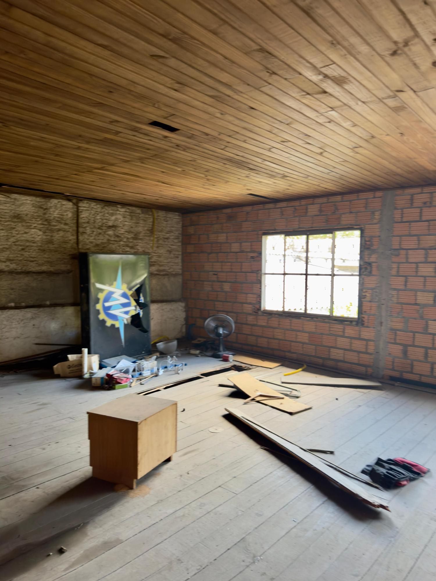 Terreno, 686 m² - Foto 23