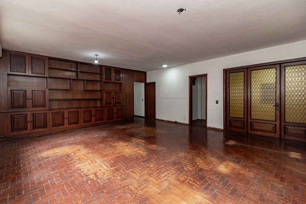 Apartamento, 3 quartos, 167 m² - Foto 27
