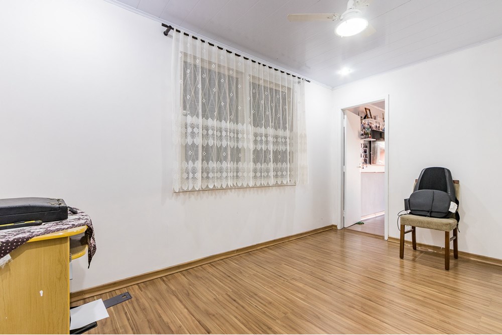 Casa à venda com 3 quartos, 181m² - Foto 12