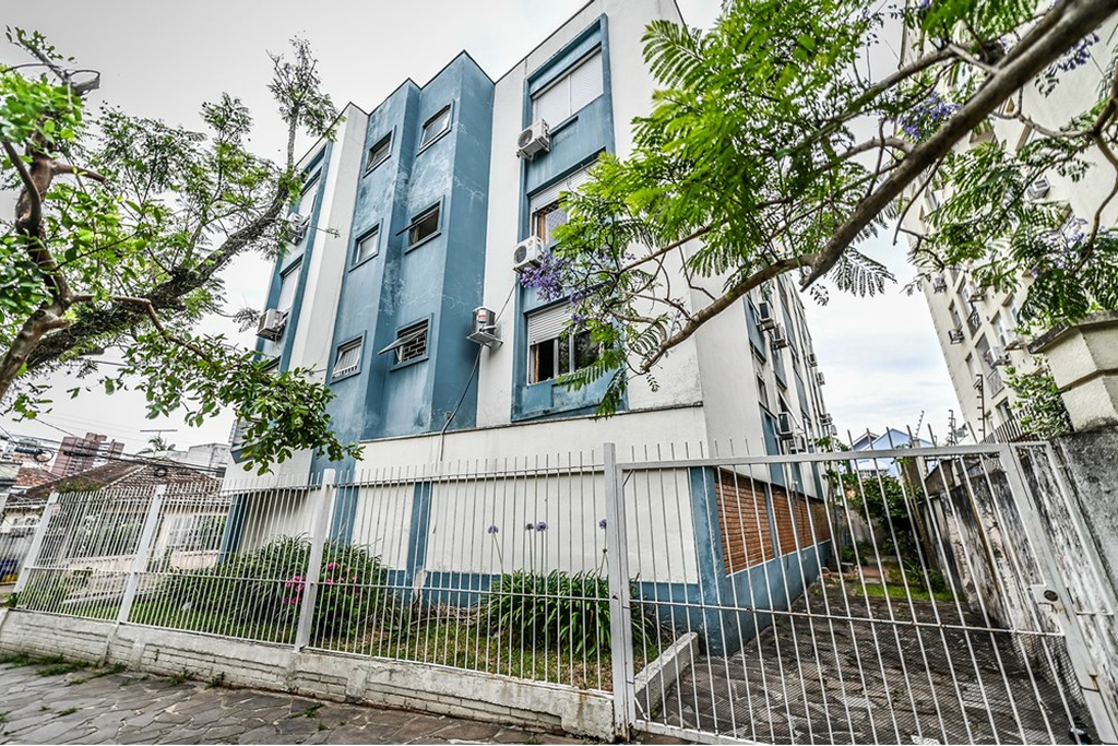 Apartamento, 2 quartos, 81 m² - Foto 4