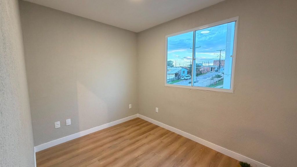 Apartamento, 2 quartos, 40 m² - Foto 7