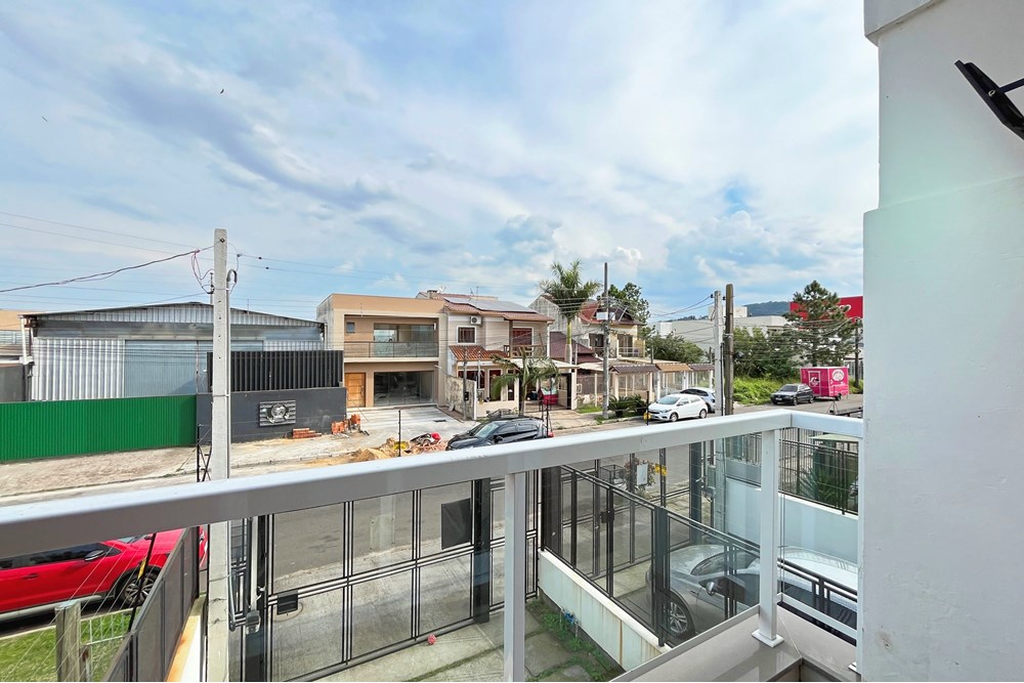 Casa, 3 quartos, 97 m² - Foto 3