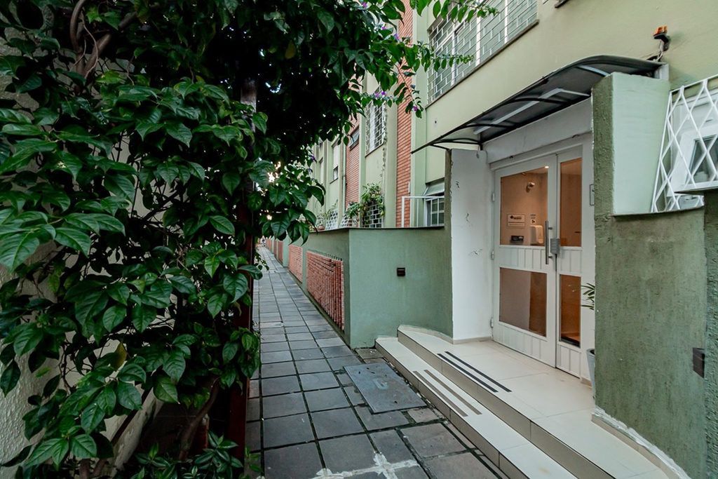 Cobertura, 2 quartos, 197 m² - Foto 21