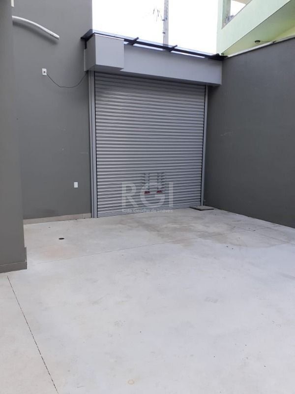 Prédio Inteiro para alugar, 731m² - Foto 22