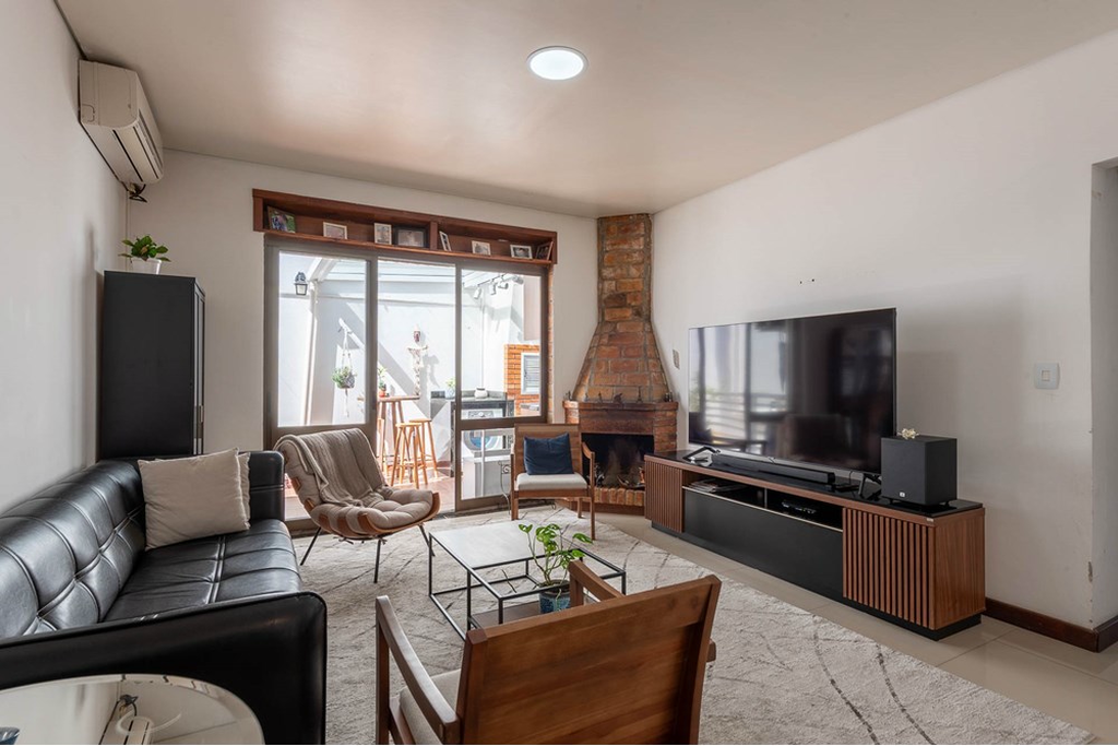 Apartamento, 3 quartos, 108 m² - Foto 17