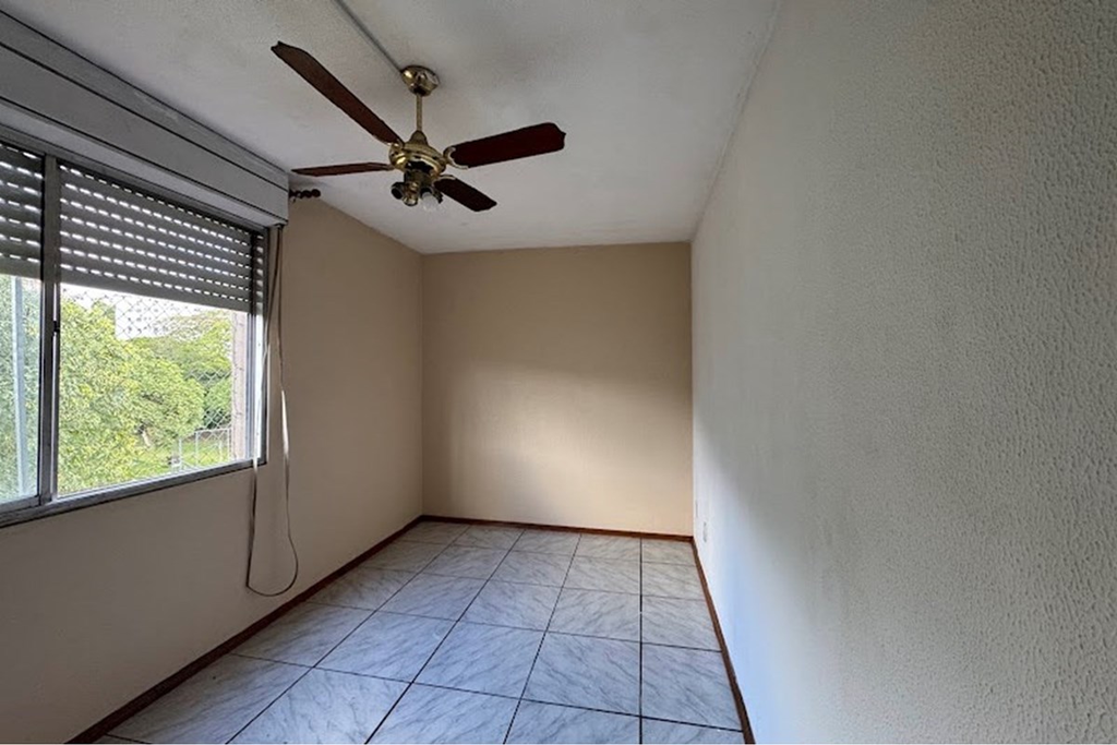 Apartamento, 2 quartos, 59 m² - Foto 10