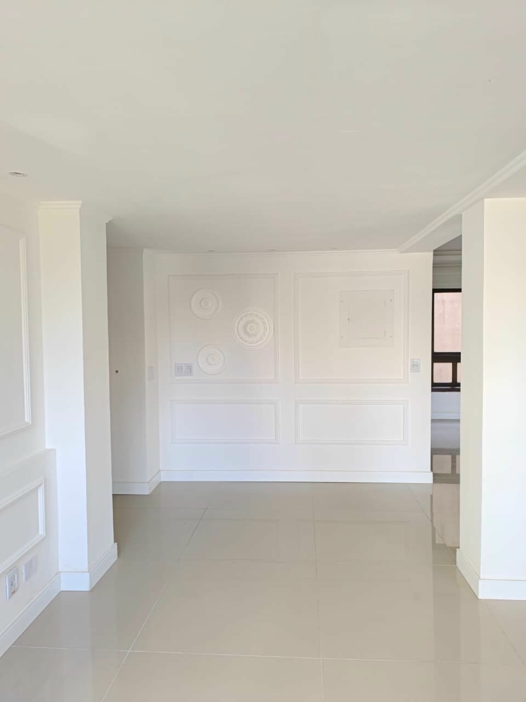 Apartamento, 3 quartos, 128 m² - Foto 32