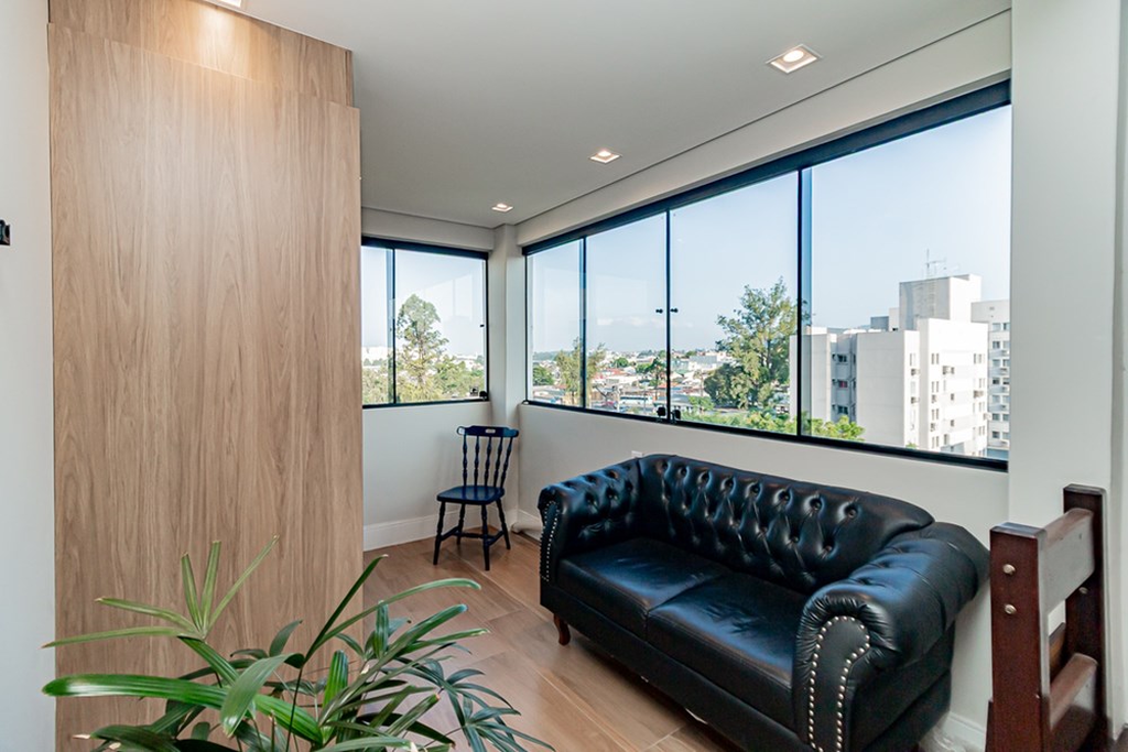 Cobertura, 3 quartos, 122 m² - Foto 31