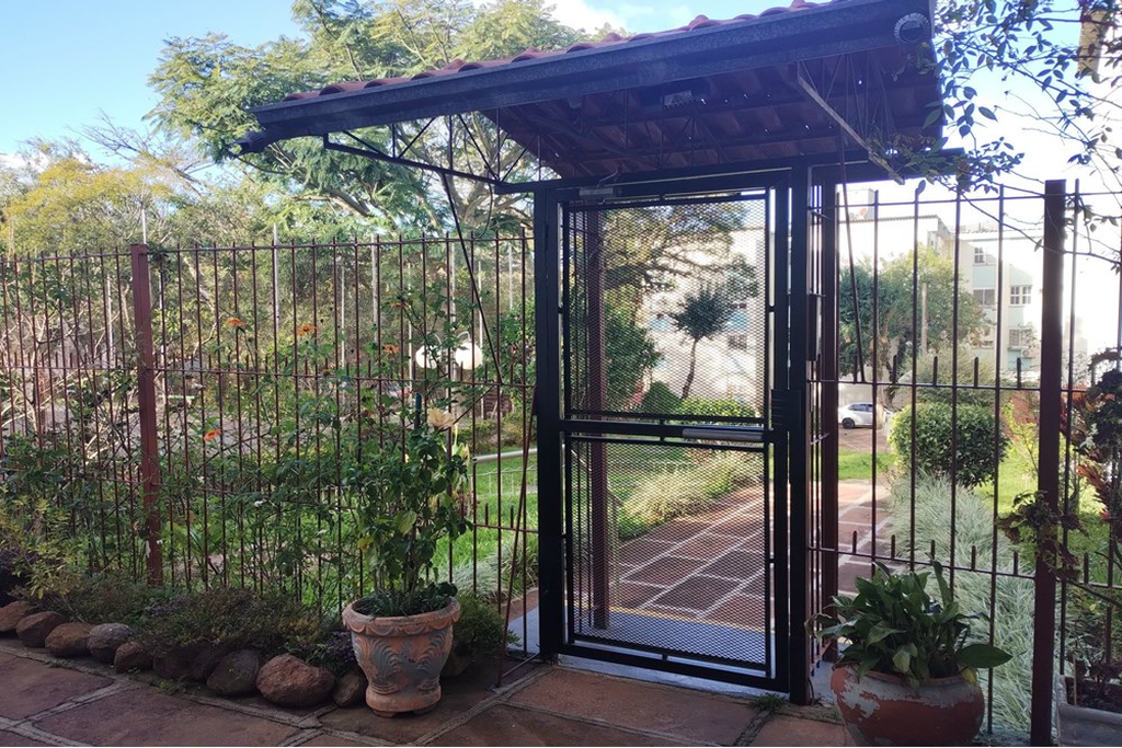 Apartamento, 2 quartos, 52 m² - Foto 9
